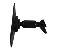 WOONEKY Rear View Mirror Bracket with Back Plate and Recorder Snap Plate for Car Dvr Mount Vehicle-specific Clip for Stable Dash Cam Installation Clear Driver's View Easy Setup