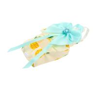 WOONEKY Reusable Parrot Flight Suit Diaper for Parakeet Cockatiel Macaw Budgie Canary Lightweight Breathable Bird Harness with Absorbent Poop Pouch for Dry Comfortable Flight and Easy Care