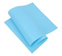 WOONEKY Ripple Water Effect Sheet for DIY Model Making Realistic Flowing Water Texture for Diorama Scenes Miniature Lakes and River Models Soft PVC Material