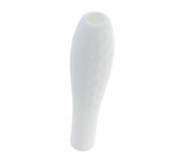 WOONEKY Silicone Stylus Grip Protective Sleeve for Digital Pencil Handwriting Tablets and Pads Silicone Stylus Cover