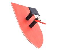 WOONEKY Solar Powered Boat Kit DIY Science Experiment Stem Educational Boat Model for Boys Easy Assembly Creative Solar Motor Project for Home and Classroom Activities