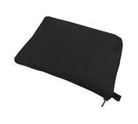 WOONEKY Travel Toiletry Bag Makeup Organizer Vanity Case Clutch Bag Women's Makeup Pouch for Weekend