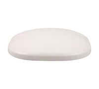 WOONEKY White Nail Art Hand Cushion Elbow Rest Pad Comfortable Pu Sponge Material Minimizes Strain Nail Technicians Manicure Table