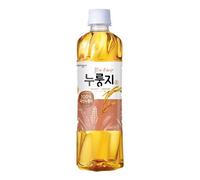 Woongjin Five Grain Tea 500ml