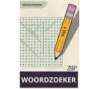 Woordzoeker Puzzelboek | 180 Ontspannende Puzzels: Voor volwassenen die willen ontspannen met duidelijke woordzoekers van eenvoudig tot gemiddeld niveau (Woordzoeker Volwassene (ontspanning))
