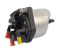 Woosphy Fuel Filter Housing 9809757980, 1901.97 for Berlingo, C3, C4, C5, Partner, DS3, DS4, DS5, 2008, 206+, 207, 208, 3008, 308, 5008, 508 etc.