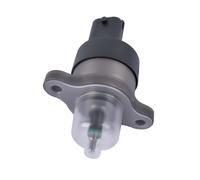 Woosphy Fuel Pressure Regulator Control Valve Replacement for Ducato Daily Boxer Espace Kangoo Laguna Master Me-ga-ne 0281002500