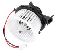 Woosphy Heater Blower Motor Fan Replacement for Astra J P10 Zafira C P12 Cascada 1845126 13276234