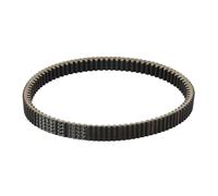WOOSTAR 1034 x 32 Heavy Duty Drive Belt Replacement for Kazuma 2008-2015 Jaguar 500 Delux Xingyang XY500 BMX 500 UTV Stels 2018-2015 ATV 500K 500GT OEM LU018234 P800-1001700