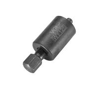 WOOSTAR 28mm Flywheel Stator Magneto Puller Replacement for 4 Stroke 70cc 90cc 110cc 125cc Engine Scooter ATV 4 Wheeler Go Kart