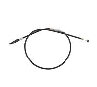 WOOSTAR 38.2" Clutch Cable with Adjuster Replacement for Apollo RFZ 125cc 70cc 90cc 110cc Dirt Pit Bike