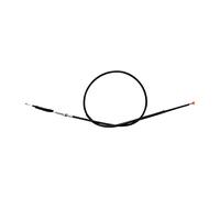 WOOSTAR 43.3" Clutch Cable Replacement for 50cc 70cc 90cc 110cc 125cc 150cc Dirt Pit Bike