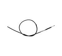 WOOSTAR 48.8" Clutch Cable Replacement for 150cc 200cc 250cc 300cc ATV 4 Wheeler Quad