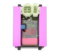 WOOSTAR 6 Pin AC CDI Box Replacement for GY6 50cc 125cc 150cc Engine