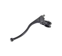 WOOSTAR 7/8" 22mm Handlebar Left Clutch Lever Replacement for 150cc 200cc 250cc Scooter Moped Dirt Pit Bike ATV 4 Wheeler Quad