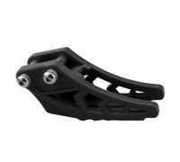 WOOSTAR Chain Guard Guide Protector Replacement for 110cc 125cc 150cc 200cc Dirt Pit Bike Black