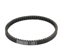 WOOSTAR Drive Belt Replacement for Manco 5959 Comet Hoffco 994-70 TAV30 TAV2 Ken-Bar 300-009 Carter Kartco Baja BB65-395 255-299 Go Kart OEM 203589 203589A