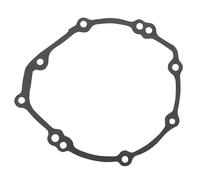 WOOSTAR Engine Stator Cover Gasket Replacement for 2004-2007 CBR1000 CBR1000RR