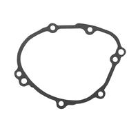WOOSTAR Engine Stator Cover Gasket Replacement for 2006-2010 ZX-10R ZX10R ZX1000 OEM 11061-0336
