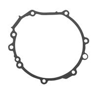 WOOSTAR Engine Stator Cover Gasket Replacement for Ninja ZX-12R ZX1200 2000-2006 ZX12 R ZX 1200 OEM 11060-1911