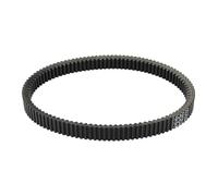 WOOSTAR Heavy Duty Drive Belt Replacement for 2018-2021 Maverick X3 Turbo XDS XRS XMR OEM 422280652