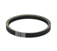 WOOSTAR Heavy Duty Drive Belt Replacement for Arctic Cat 2019-2021 Alterra 450 2019-2021 Prowler 500 OEM 3313-898