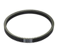 WOOSTAR Heavy Duty Drive Belt Replacement for Polaris Ranger 570 900 XP Crew 900 XP ACE 570 900 325 OEM 3211149 ATV