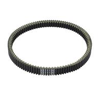WOOSTAR Heavy Duty Drive Belt Replacement for Polaris RZR XP 1000 General XP 1000 ATV OEM 3211180 27C4159