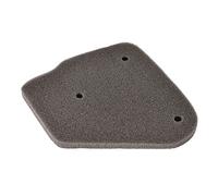 WOOSTAR Motorcycle Air Filter Foam Element Replacement for 2 Stroke 50cc 70cc 90cc JOG Minarelli Polaris Jonway Qlink Eton Scooter ATV Quad Dirt Pit Bike