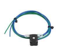 WOOSTAR Stator Trigger Pickup Coil Ignitor Replacement for Drag Star 650 XVS 1997-2004 Moto