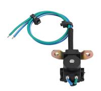 WOOSTAR Stator Trigger Pickup Coil Ignitor Replacement for KX80 KX85 KX100 KX125 KX250 KMX250