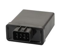 WOOSTAR Voltage Regulator Rectifier Replacement for XTX125 XTR125 XT125R 2007 XT125X 2005-2006 YBR125 OEM 3D9-00 3D9-H5540-01