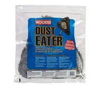 Wooster 912-0018000000 DUST Eater Surface PREP