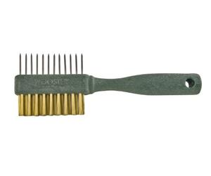 Wooster Brush 1831 Painter's Comb by Wooster Brush