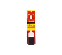 Wooster Brush 3103-1-1/2 Foam King Paintbrush, 1-1/2-Inch, 1.5 Inch