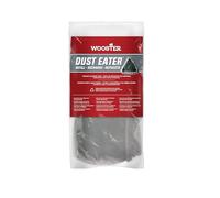 Wooster Brush 912-0018050000 DUST Eater Refill