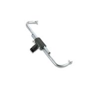 Wooster Brush BR036-18 Sherlock Wideboy Adjustable Frame, None, 18 Inch