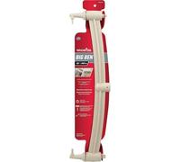 Wooster Brush Br045-18 Big Ben Roller Frame, 18-Inch Size