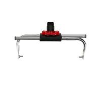 Wooster Brush BR047-18 Sherlock Wideboy Hulk Adjustable Frame, None, 18 Inch