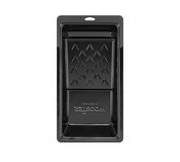 Wooster Brush BR403-4 .5 Jumbo-Koter Paint Tray