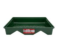 Wooster Brush Br412-21 Big Ben Paint Tray, None