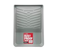 Wooster Brush BR549-11 Deluxe Plastic Tray