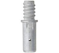 Wooster Brush Company FR065 Sherlock Threaded Tip Replacement