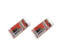 Wooster Brush Company. FR950 Sherlock Maintenance Kit. 2 Packets