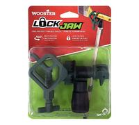 Wooster Brush F6333 Lock Jaw Tool Holder, None