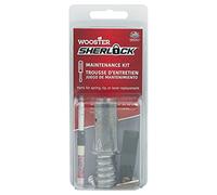 Wooster Brush FR950 Sherlock Maintenance Kit, None