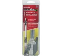 Wooster Brush FR955 GT Pole Maintenance Kit