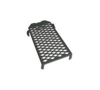 Wooster Brush R008 Snap Screen Bucket Grid, 1 Gal, 9 in L X 5 in W, Polypropylene, 1 Gallon, Black,White,ETC
