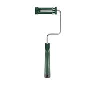 Wooster Brush R017-4 Sherlock Roller Frame, 4-Inch