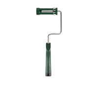 Wooster Brush R017-4 Sherlock Roller Frame, 4-Inch